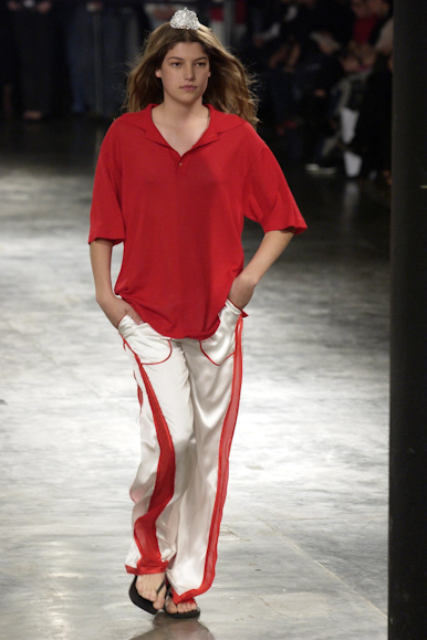 desfiles-fausehaten-spverao2004rtw-117