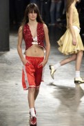 desfiles-fausehaten-spverao2004rtw-118