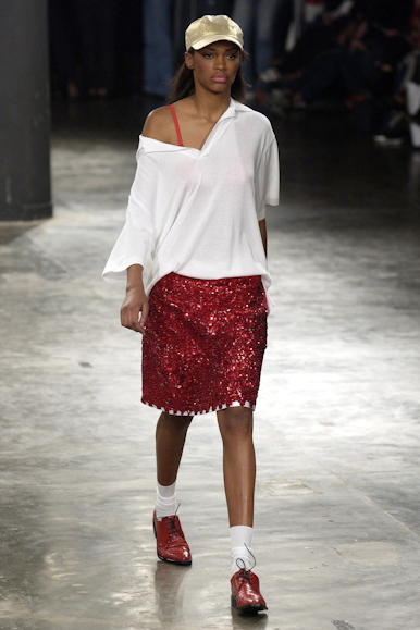 desfiles-fausehaten-spverao2004rtw-119