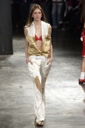 desfiles-fausehaten-spverao2004rtw-122
