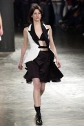 desfiles-fausehaten-spverao2004rtw-124