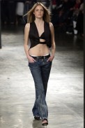 desfiles-fausehaten-spverao2004rtw-125