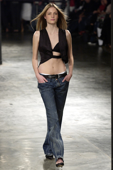 desfiles-fausehaten-spverao2004rtw-125