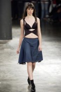 desfiles-fausehaten-spverao2004rtw-126
