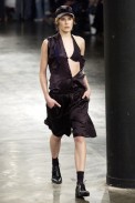 desfiles-fausehaten-spverao2004rtw-128
