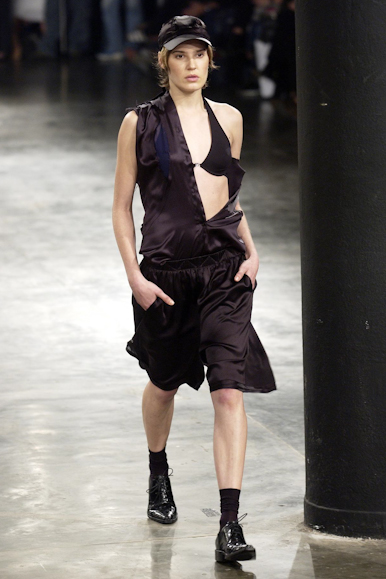 desfiles-fausehaten-spverao2004rtw-128