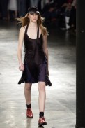 desfiles-fausehaten-spverao2004rtw-133