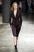 desfiles-fausehaten-spverao2004rtw-134