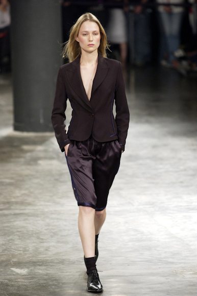desfiles-fausehaten-spverao2004rtw-134