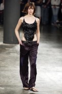 desfiles-fausehaten-spverao2004rtw-135