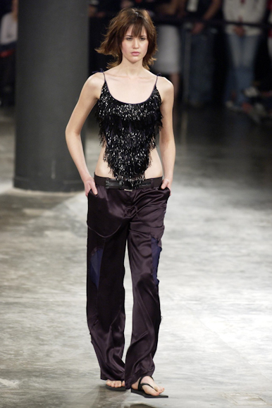desfiles-fausehaten-spverao2004rtw-135