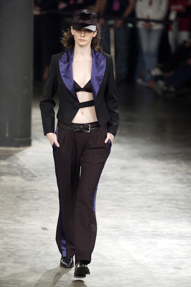 desfiles-fausehaten-spverao2004rtw-136