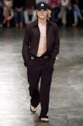 desfiles-fausehatenmen-spverao2004rtw-103