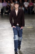 desfiles-fausehatenmen-spverao2004rtw-105
