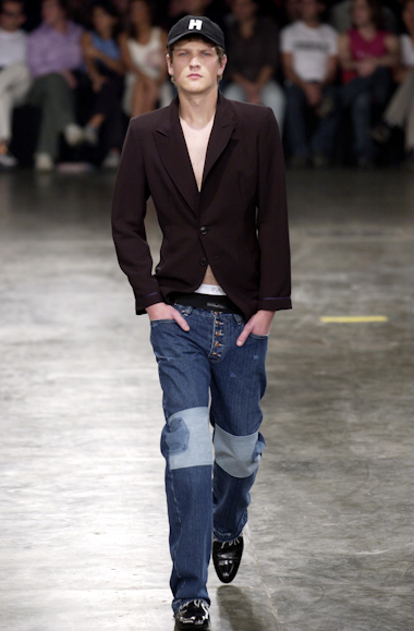 desfiles-fausehatenmen-spverao2004rtw-105