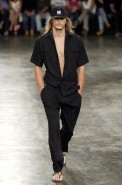 desfiles-fausehatenmen-spverao2004rtw-109
