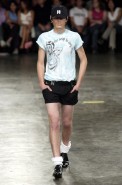 desfiles-fausehatenmen-spverao2004rtw-110