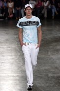 desfiles-fausehatenmen-spverao2004rtw-111