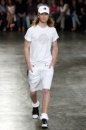 desfiles-fausehatenmen-spverao2004rtw-116