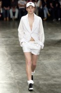 desfiles-fausehatenmen-spverao2004rtw-119