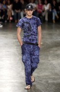 desfiles-fausehatenmen-spverao2004rtw-127