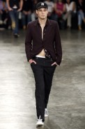 desfiles-fausehatenmen-spverao2004rtw-128