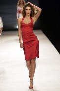 desfiles-forum-spverao2004rtw-102