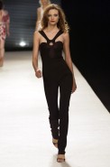 desfiles-forum-spverao2004rtw-114