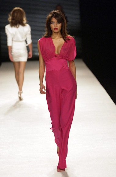 desfiles-forum-spverao2004rtw-123