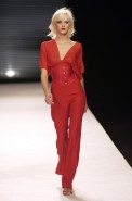 desfiles-forum-spverao2004rtw-128