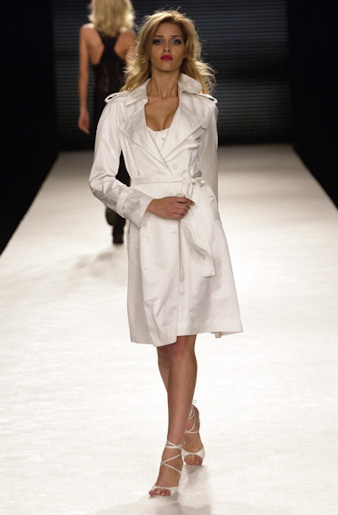 desfiles-forum-spverao2004rtw-142
