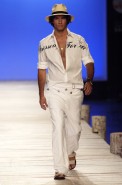 desfiles-forummen-spverao2004rtw-101
