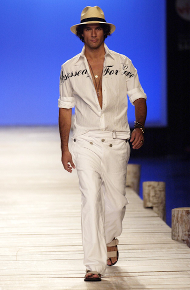 desfiles-forummen-spverao2004rtw-101