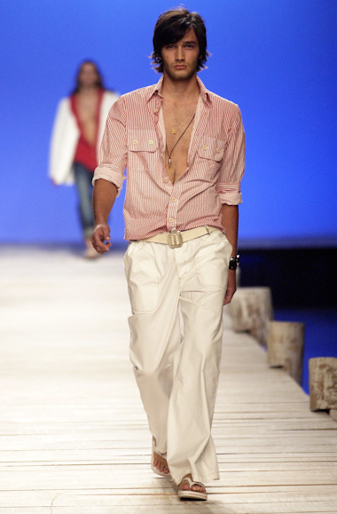 desfiles-forummen-spverao2004rtw-102