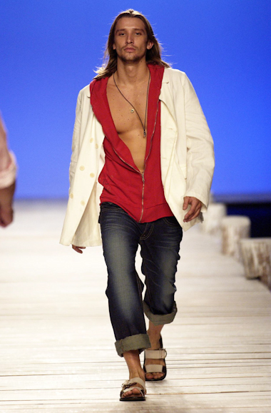 desfiles-forummen-spverao2004rtw-103