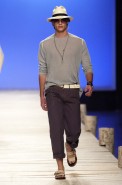desfiles-forummen-spverao2004rtw-104