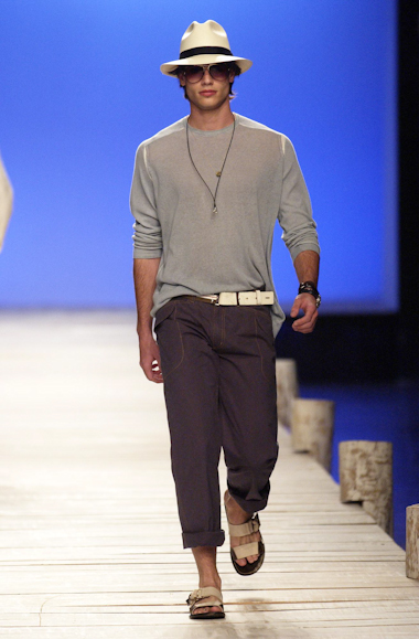 desfiles-forummen-spverao2004rtw-104