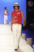 desfiles-forummen-spverao2004rtw-106