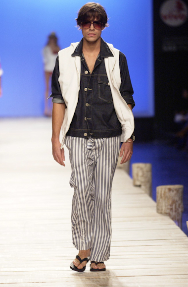desfiles-forummen-spverao2004rtw-108