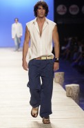 desfiles-forummen-spverao2004rtw-110