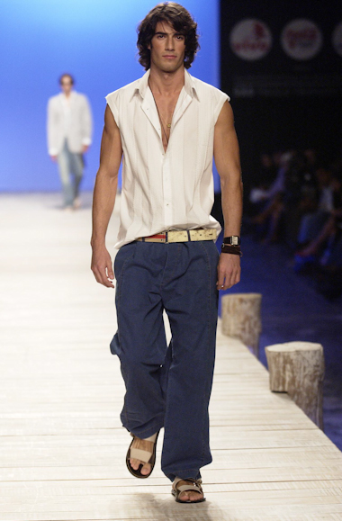 desfiles-forummen-spverao2004rtw-110