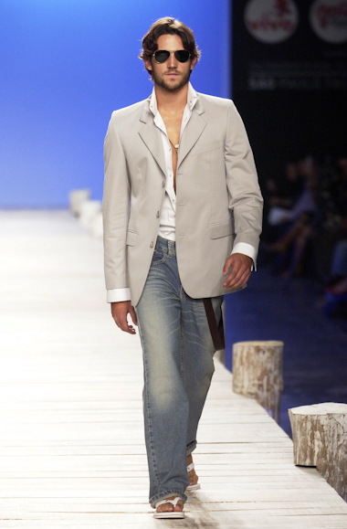 desfiles-forummen-spverao2004rtw-111