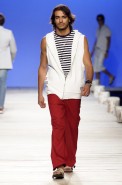 desfiles-forummen-spverao2004rtw-112