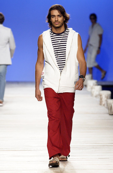 desfiles-forummen-spverao2004rtw-112