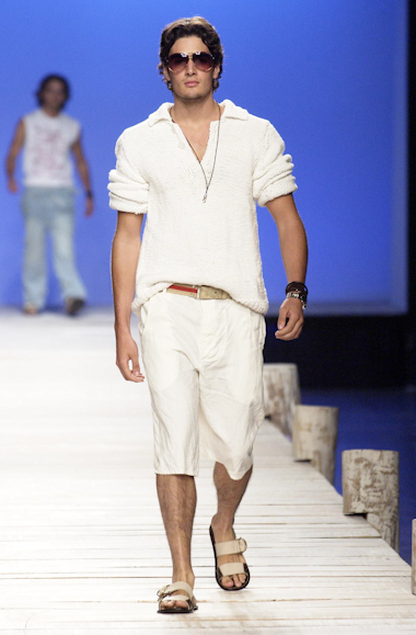 desfiles-forummen-spverao2004rtw-113