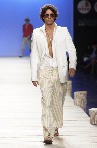 desfiles-forummen-spverao2004rtw-115