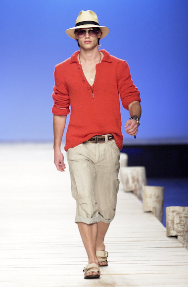 desfiles-forummen-spverao2004rtw-116