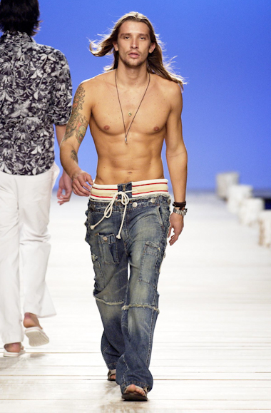 desfiles-forummen-spverao2004rtw-118