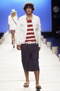 desfiles-forummen-spverao2004rtw-120