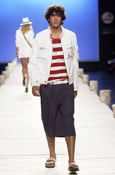 desfiles-forummen-spverao2004rtw-120